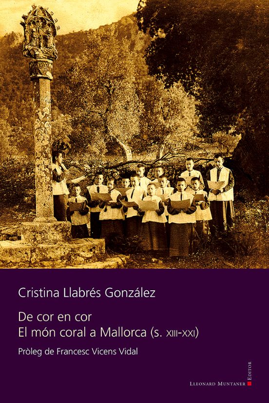 De Cor En Cor