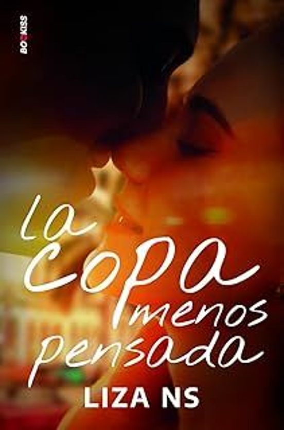 La Copa Menos Pensada