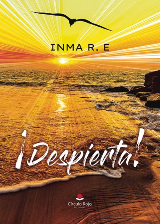 ¡Despierta!
