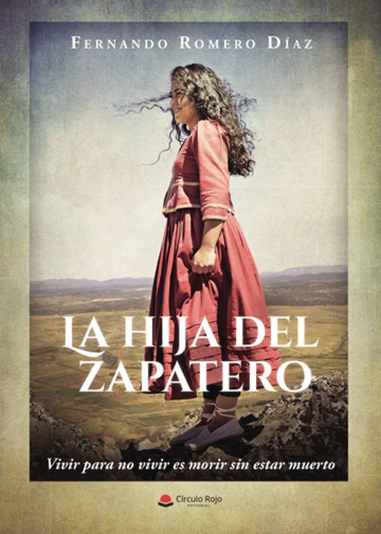 La Hija Del Zapatero