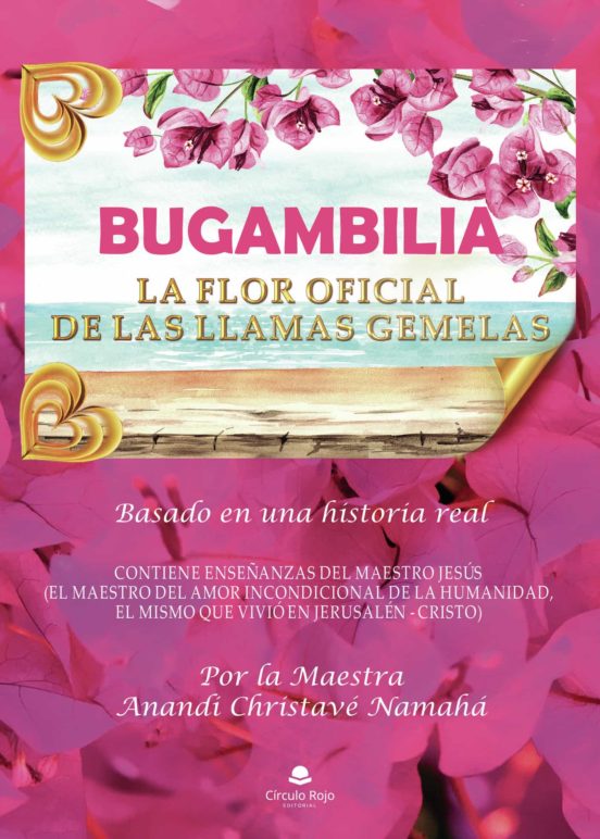 Bugambilia