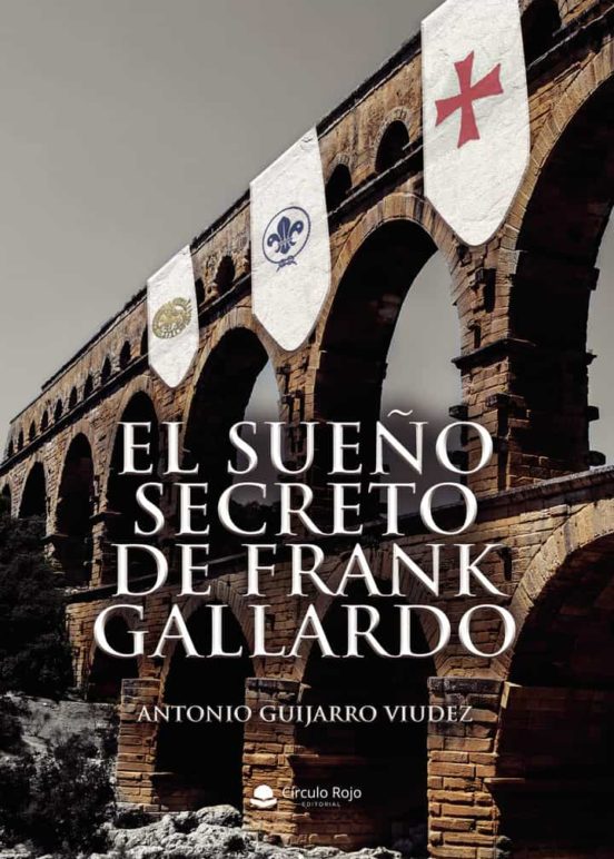 El Sueño Secreto De Frank Gallardo