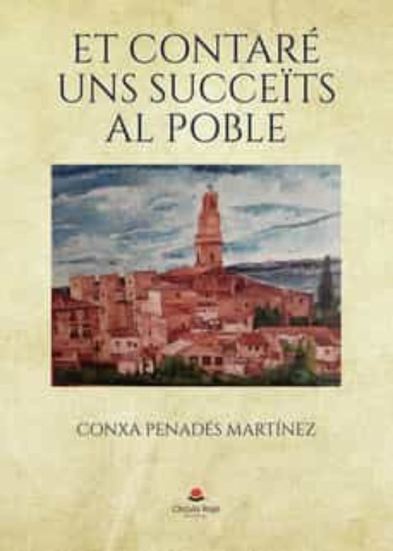 Et Contare Uns Succets al Poble