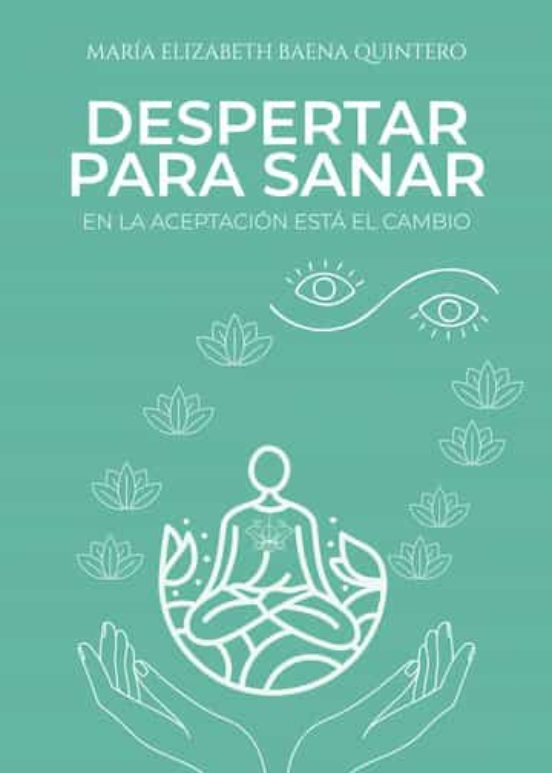 Despertar para sanar