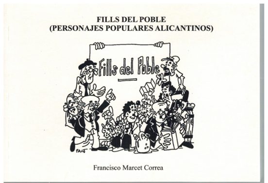 Fills Del Poble