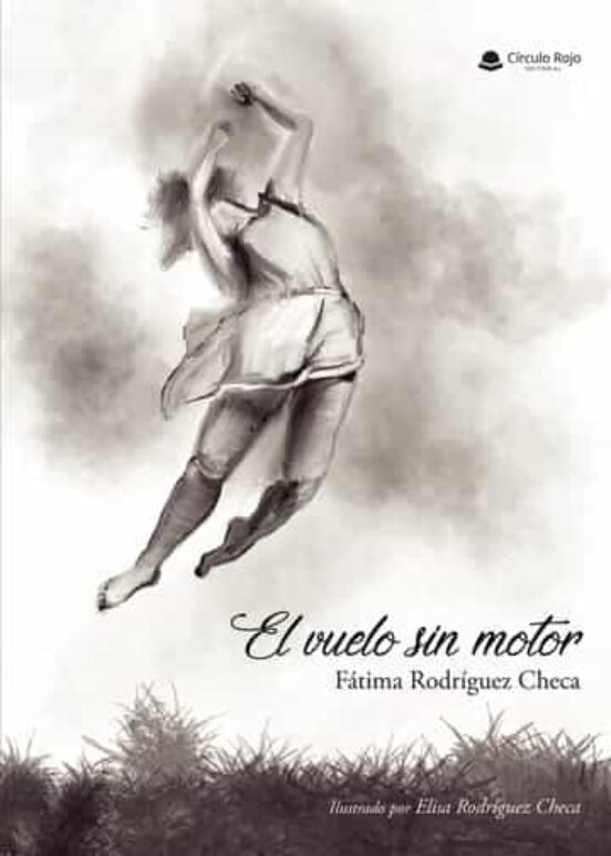 El Vuelo Sin Motor
