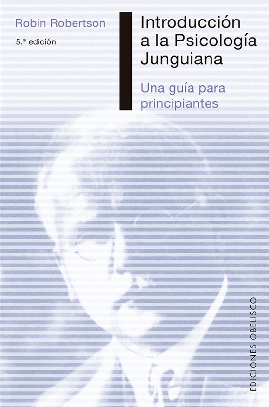 Introducción A La Psicología Junguiana