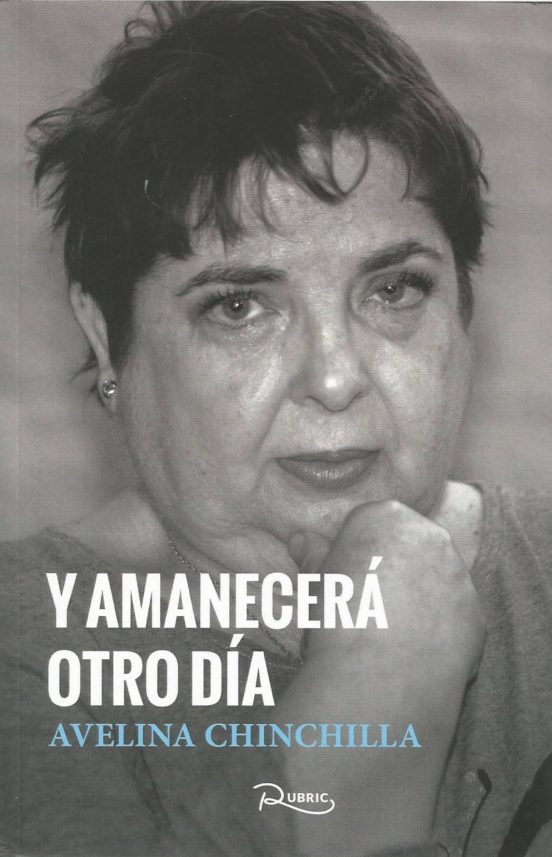 Y amanecerá otro día