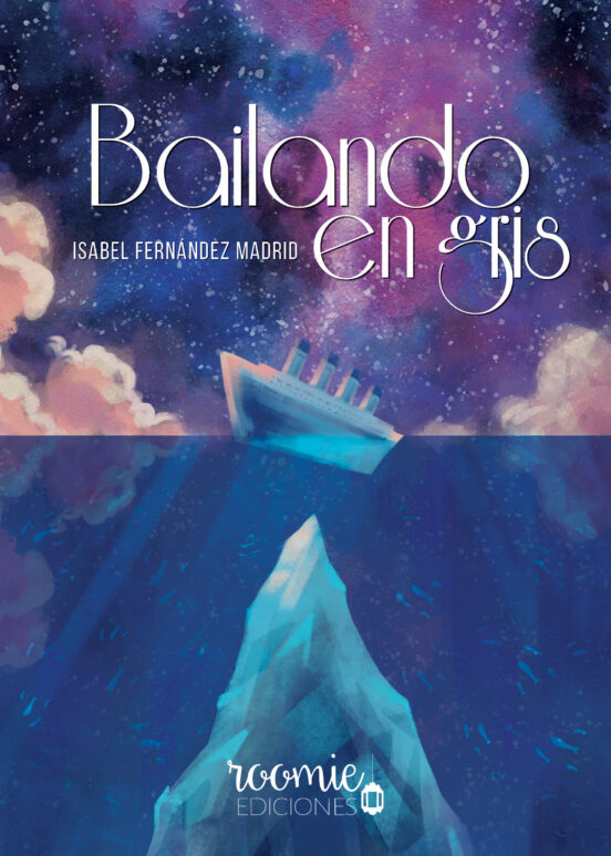 Bailando En Gris