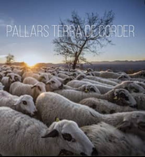 Pallars Terra De Corders