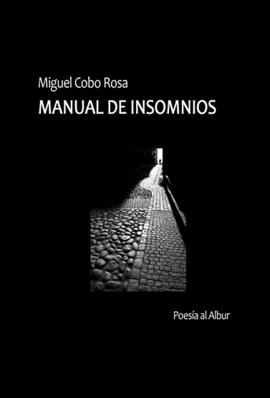 Manual de insomnios