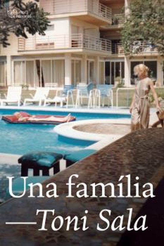 Una Família