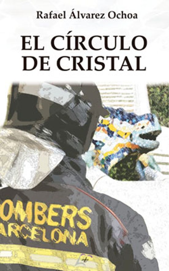 El Círculo De Cristal