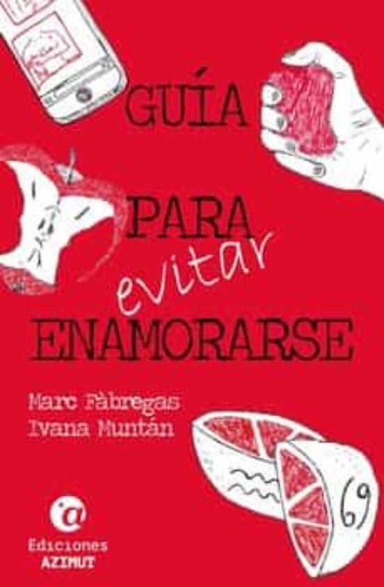 Guía Para Enamorarse