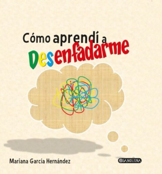 Cómo Aprendí A Desenfadarme