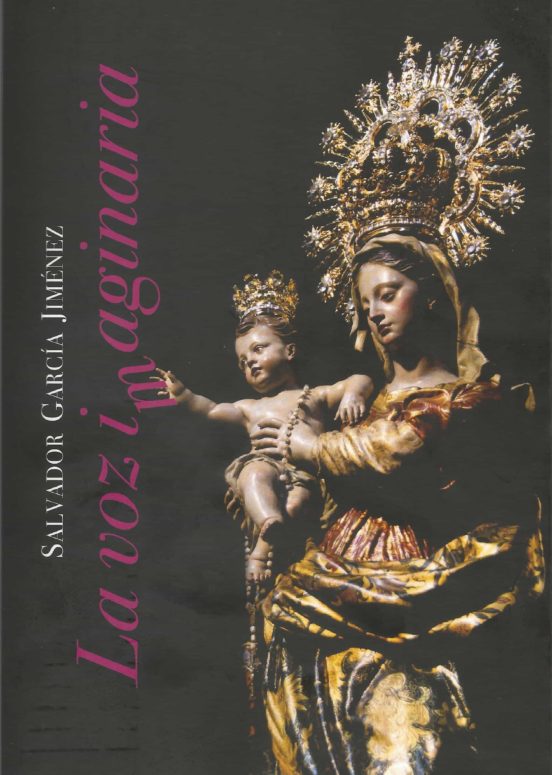 La Voz Imaginaria