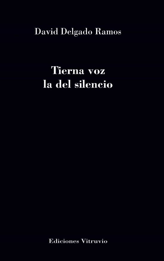 Tierna Voz La Del Silencio