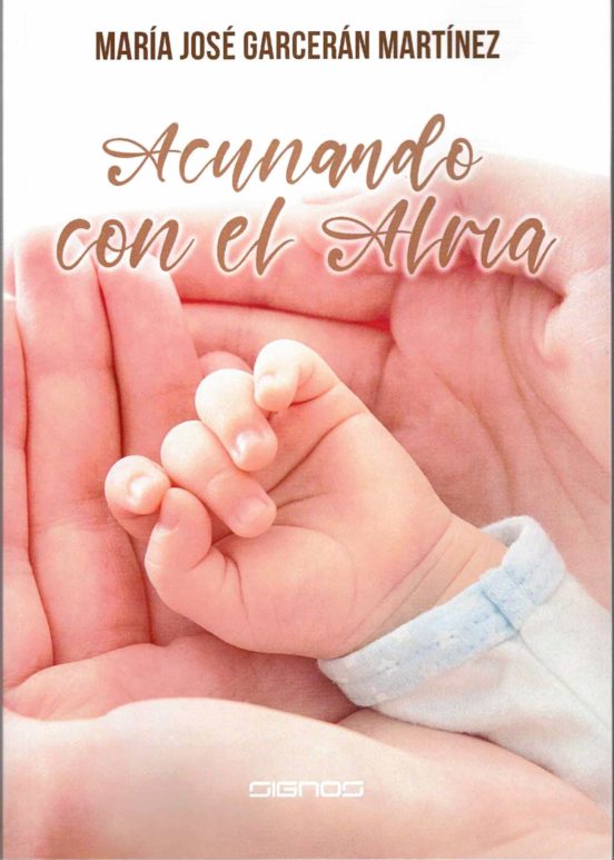 Acunando Con El Alma