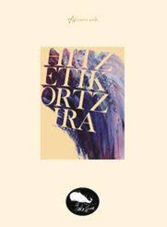 Hitzetik Ortzira