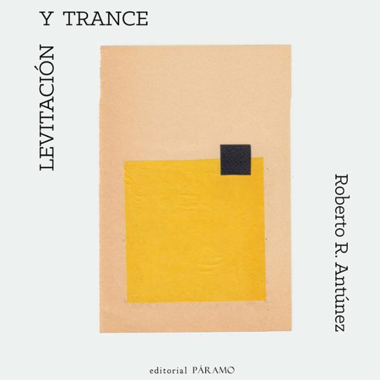 Levitación Y Trance