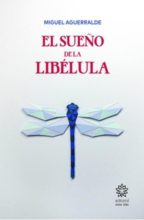 El Sueño De La Libélula