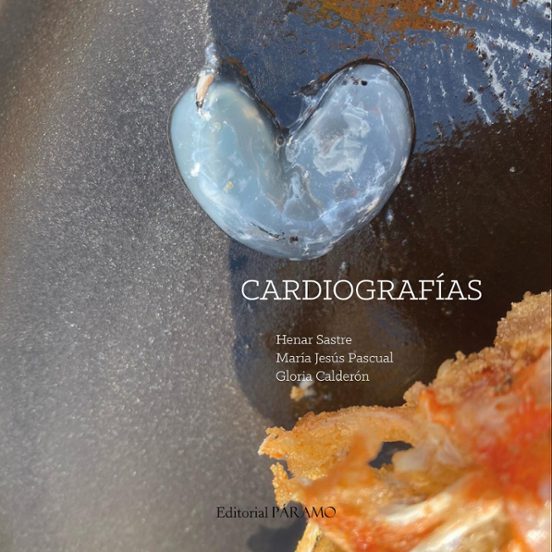 Cardiografías
