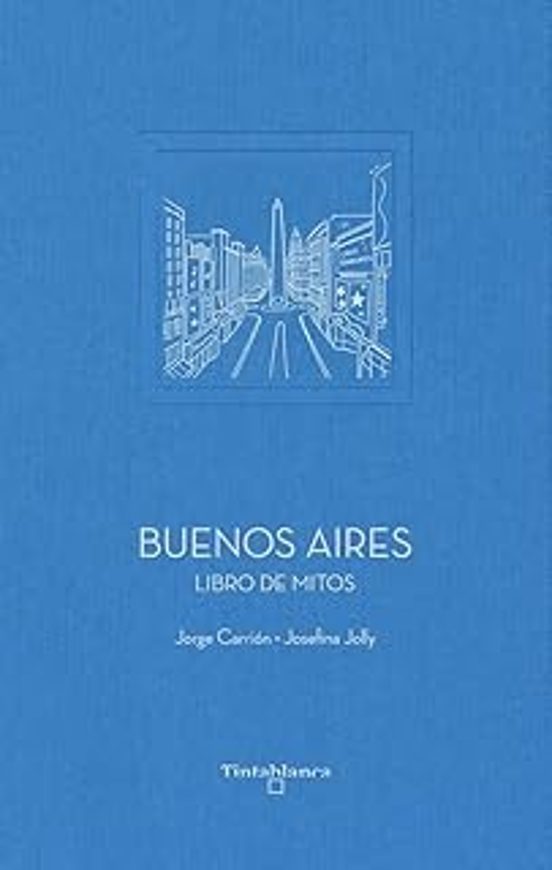 Buenos Aires