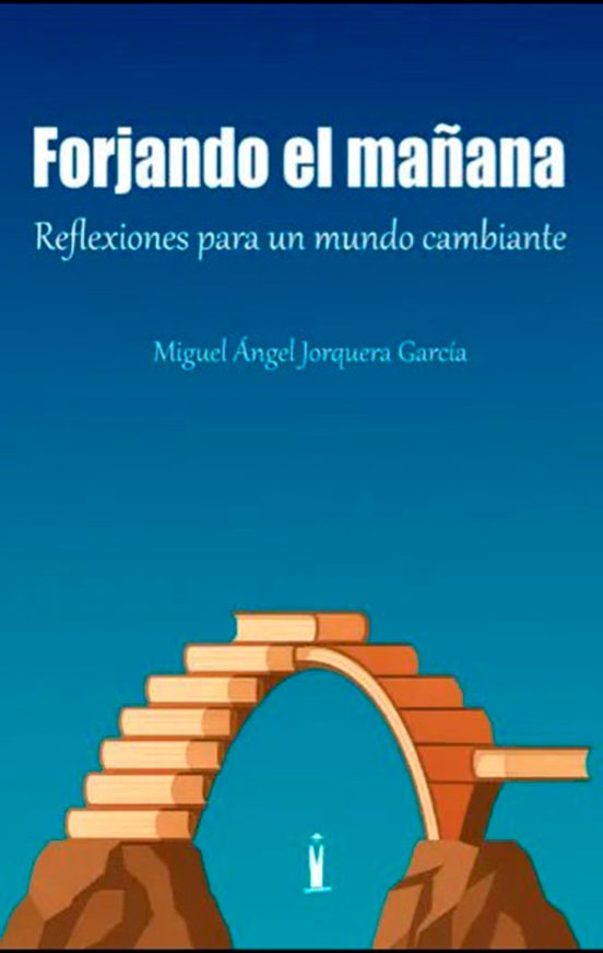 Forjando El Mañana