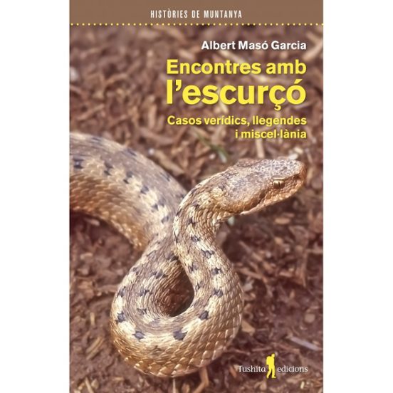 Encontres amb L Escurçó