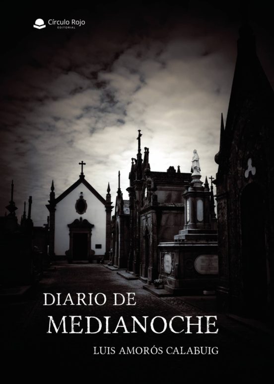 Diario De Medianoche