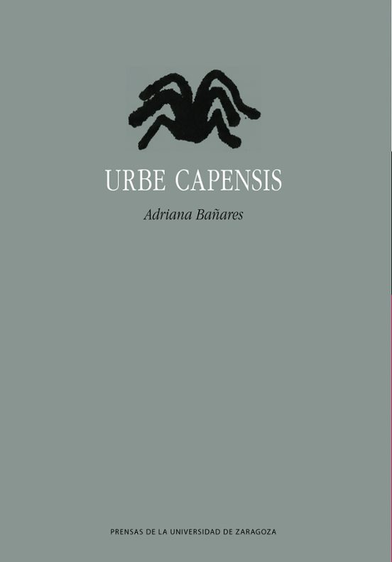 Urbe Capensis