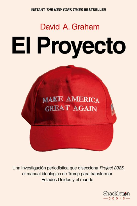 El Proyecto