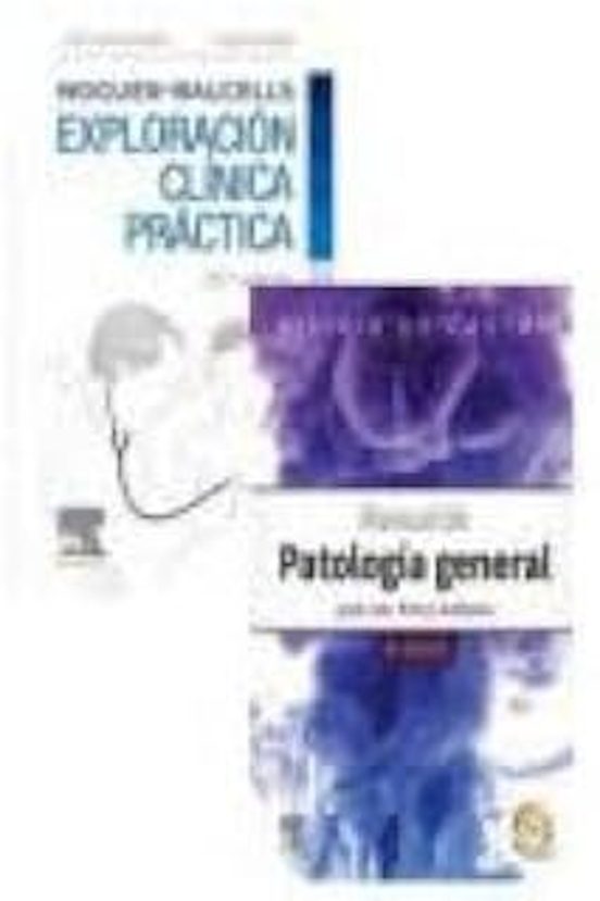 Lote Prieto - P. Arellano Noguer-balcells Exploración Clínica Práctica
