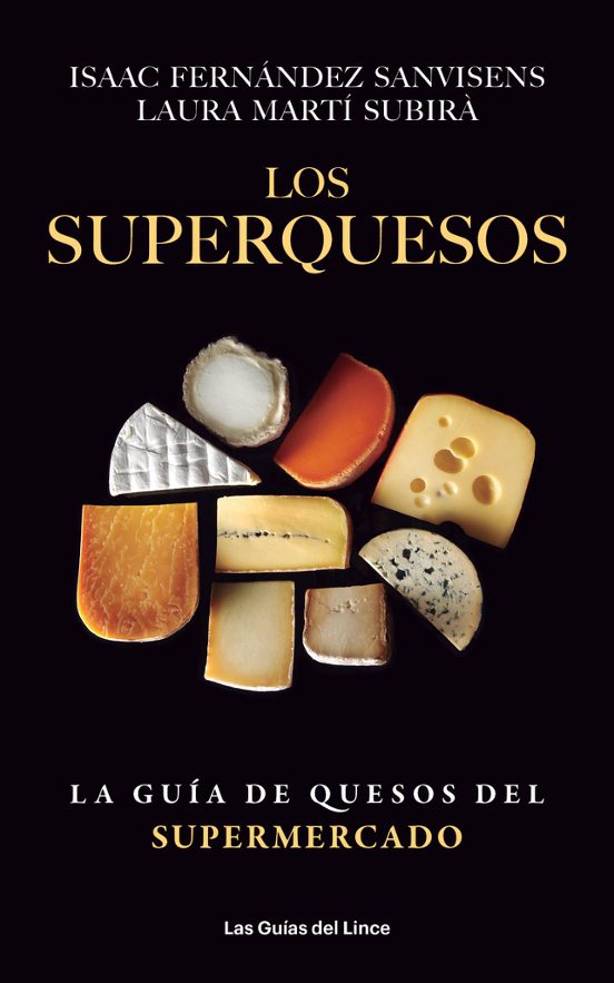 Lo Superquesos