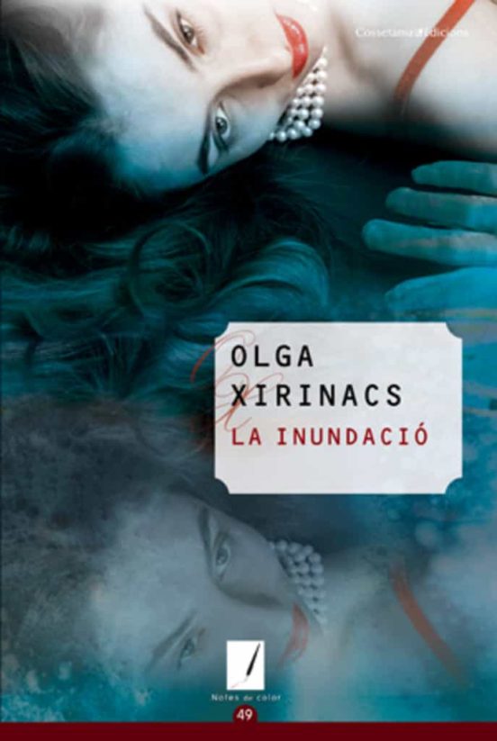 La Inundacio
