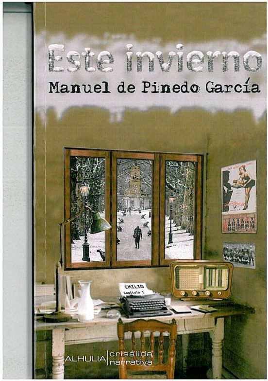 Este Invierno