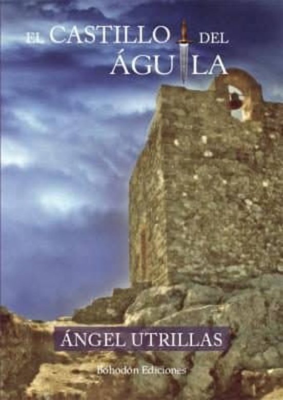 El Castillo Del Águila