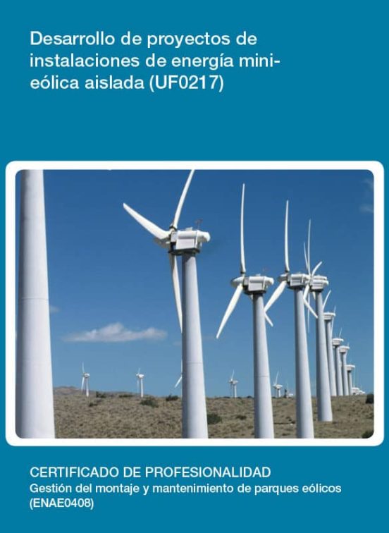 Uf0529 - Atención al Cliente y Tramitación de Consultas de Sev