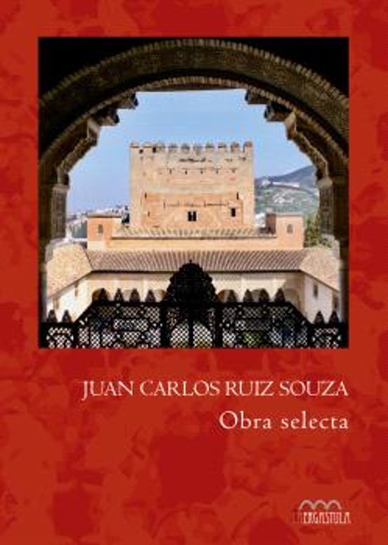 Obra Selecta