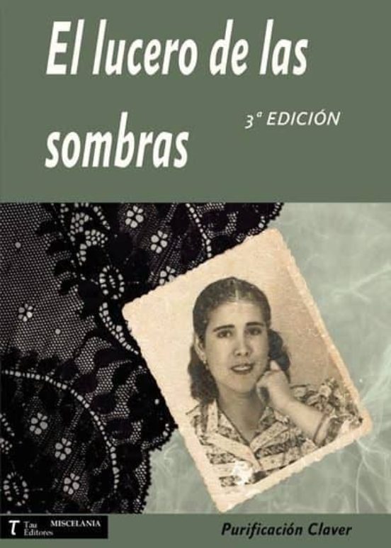 El Lucero De Las Sombras