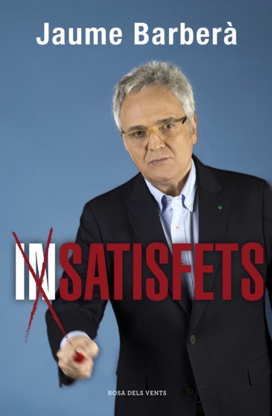 satisfets