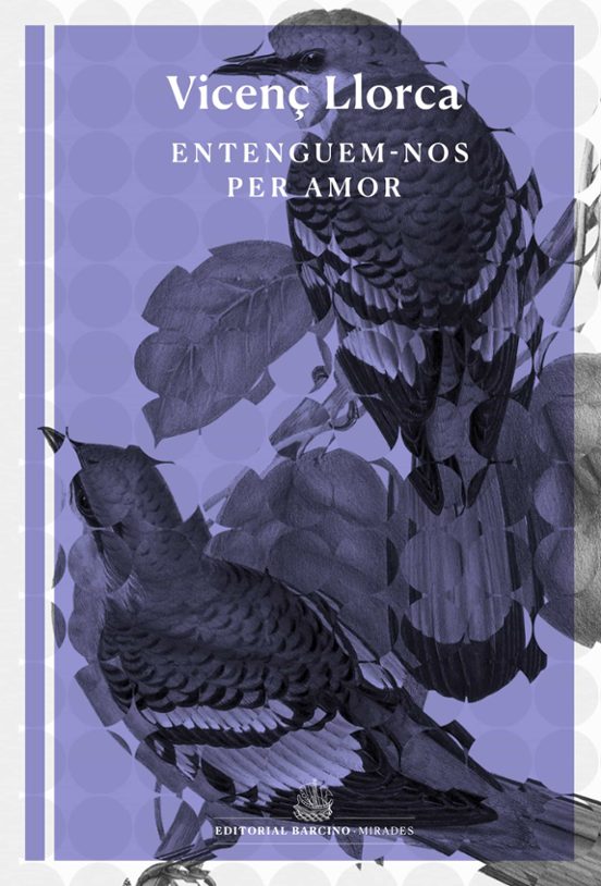 Entenguem-nos Per Amor