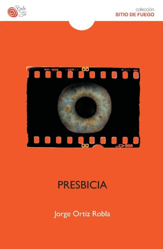 Presbicia