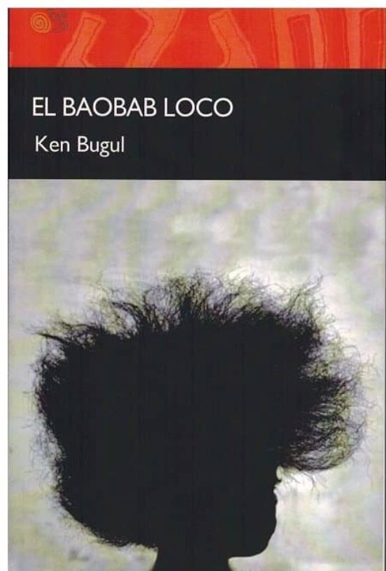 El Baobab Loco