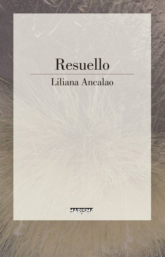Resuello