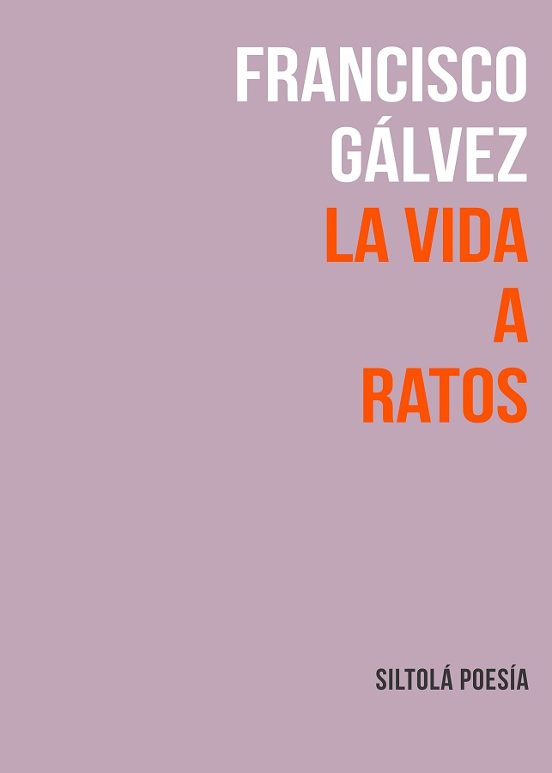 La Vida A Ratos
