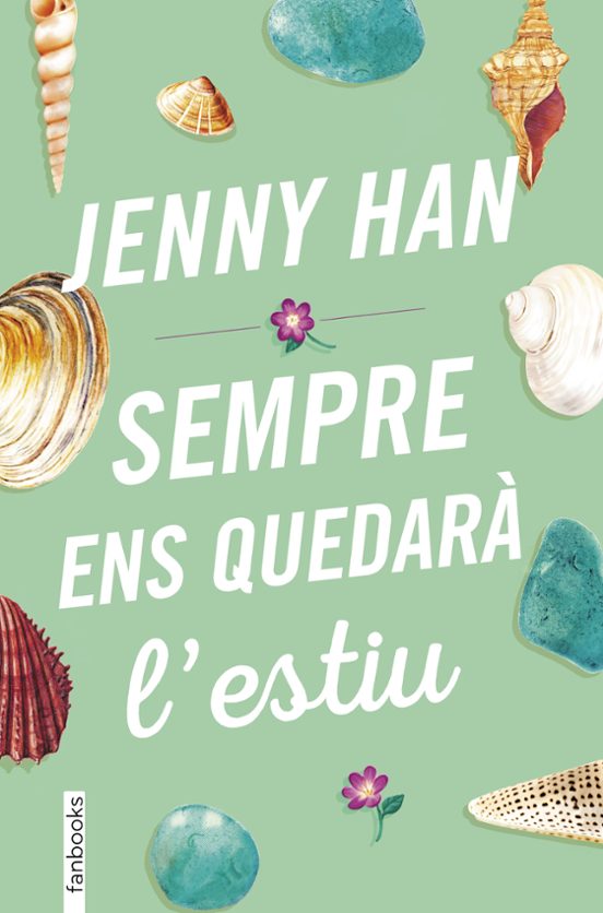 Trilogia Estiu 3: Sempre Ens Quedara L Estiu
