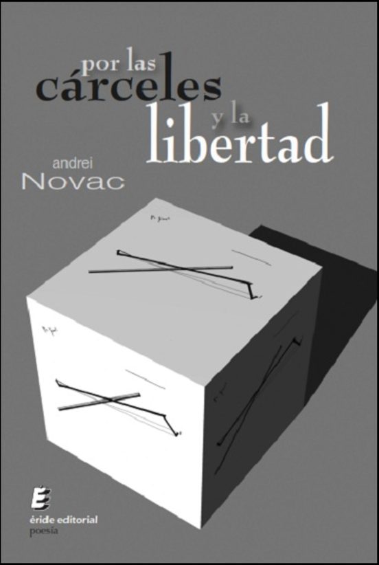 Por las cárceles y la libertad