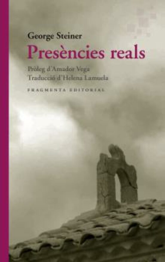 Presències Reals
