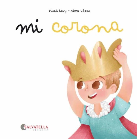 Mi Corona